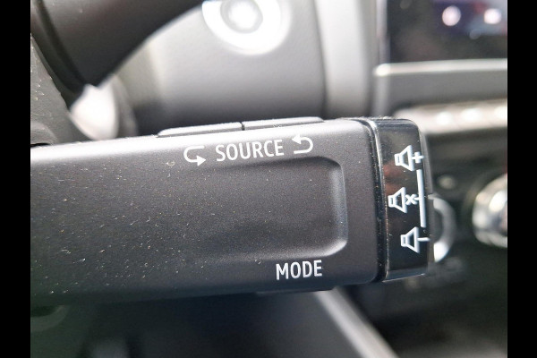 Mitsubishi Colt 1.0T MT Instyle