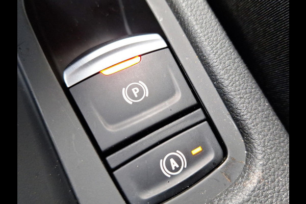 Mitsubishi Colt 1.0T MT Instyle