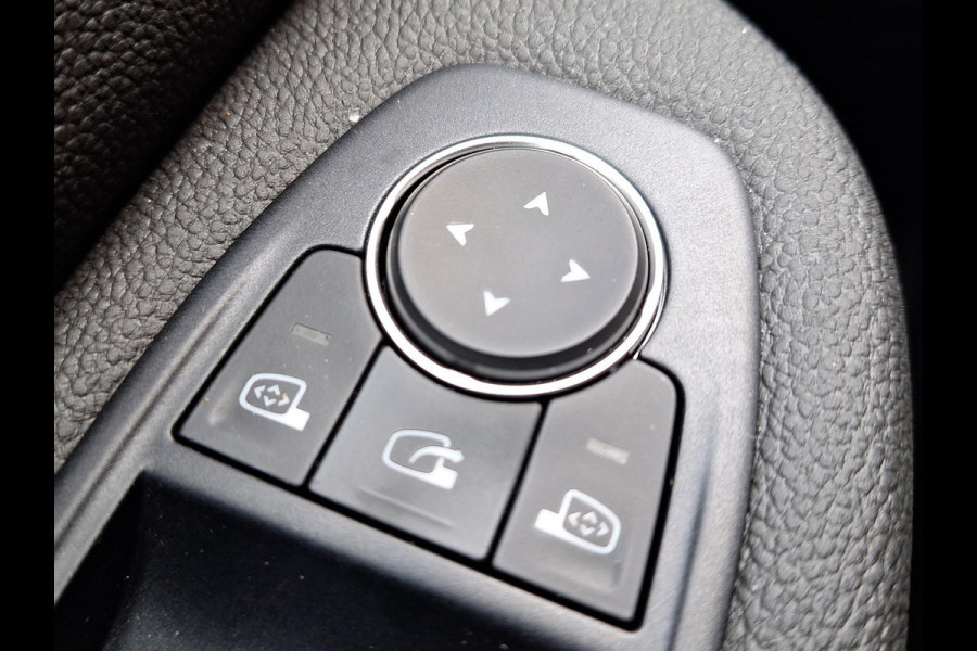 Mitsubishi Colt 1.0T MT Instyle