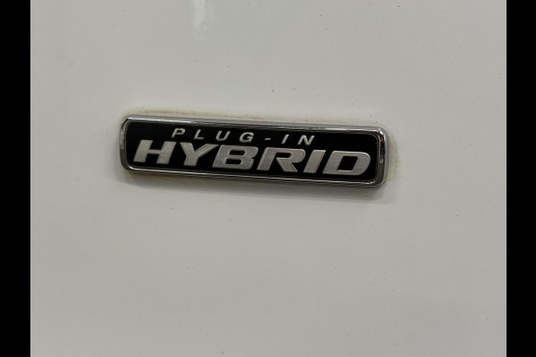 Ford Transit Custom 340 1.0 EcoBoost L1H1 PHEV Trend