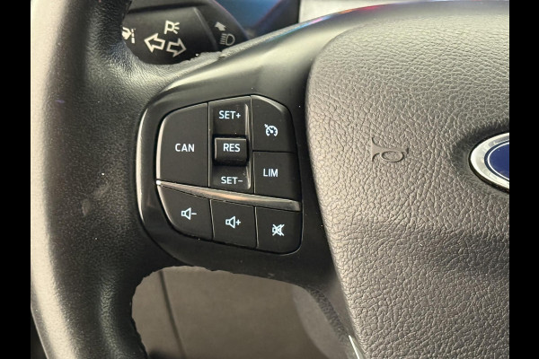 Ford Transit Custom 340 1.0 EcoBoost L1H1 PHEV Trend