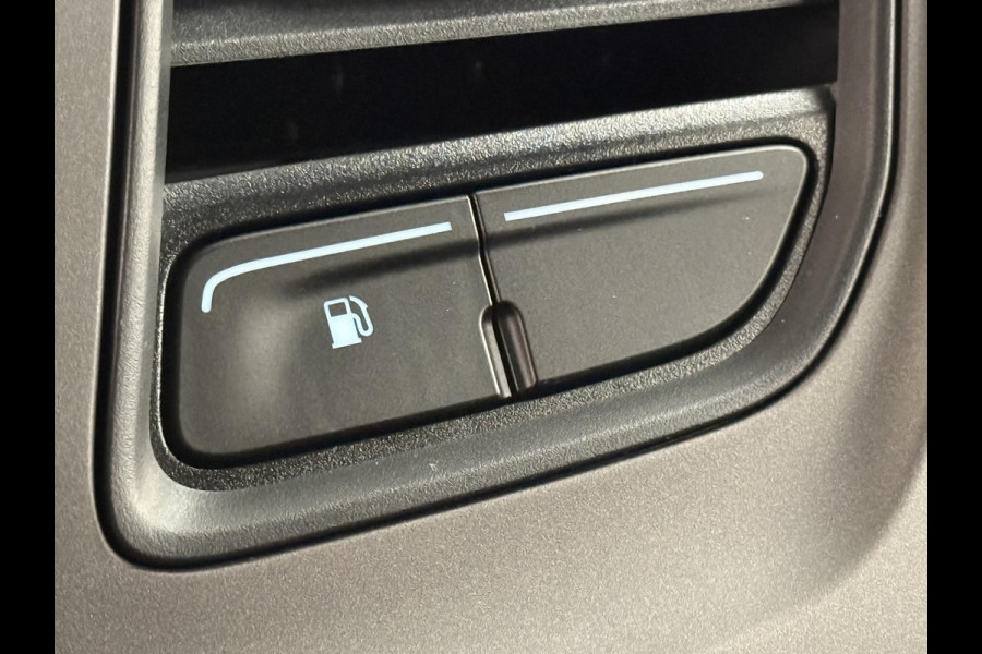 Ford Transit Custom 340 1.0 EcoBoost L1H1 PHEV Trend