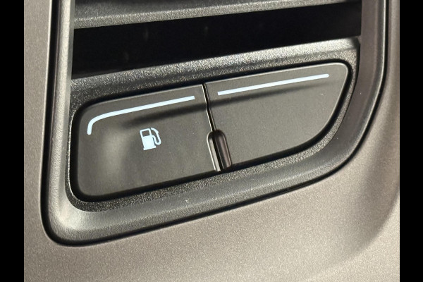 Ford Transit Custom 340 1.0 EcoBoost L1H1 PHEV Trend