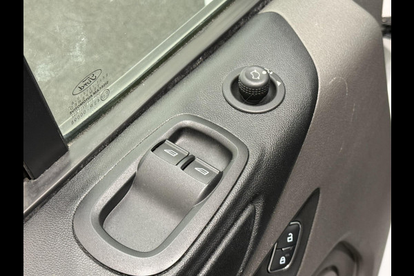 Ford Transit Custom 340 1.0 EcoBoost L1H1 PHEV Trend