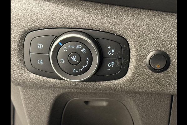 Ford Transit Custom 340 1.0 EcoBoost L1H1 PHEV Trend