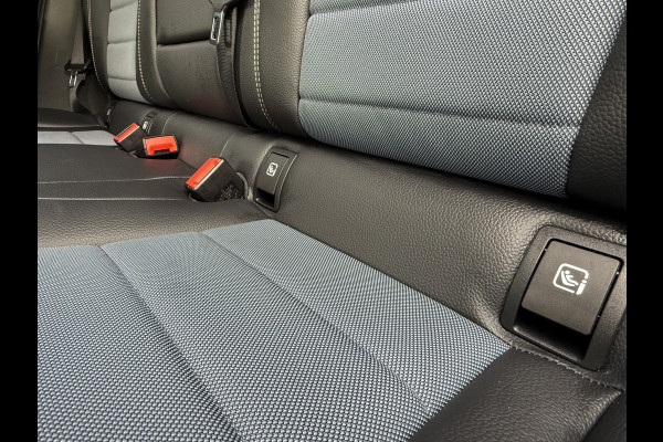 Mercedes-Benz EQC 400 4MATIC Premium 80 kWh | Schuifdak | Bowers & Wilkins | Memory