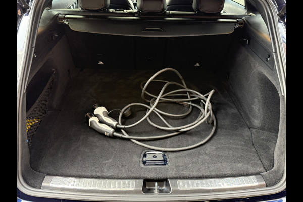 Mercedes-Benz EQC 400 4MATIC Premium 80 kWh | Schuifdak | Bowers & Wilkins | Memory