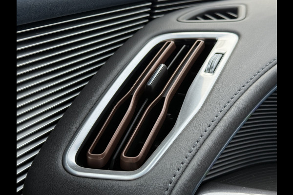 Mercedes-Benz EQC 400 4MATIC Premium 80 kWh | Schuifdak | Bowers & Wilkins | Memory