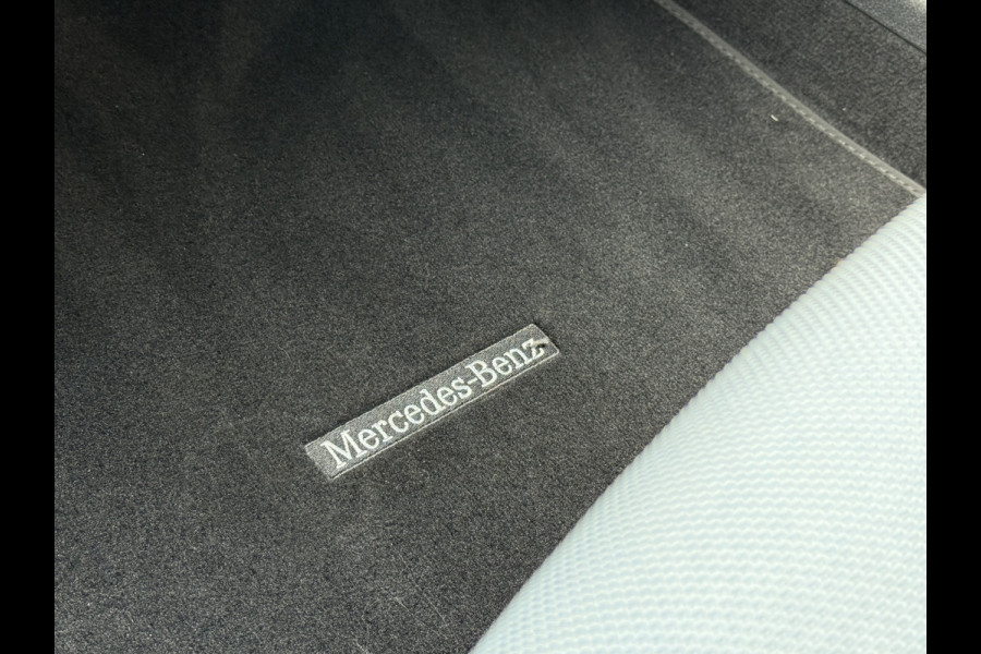 Mercedes-Benz EQC 400 4MATIC Premium 80 kWh | Schuifdak | Bowers & Wilkins | Memory