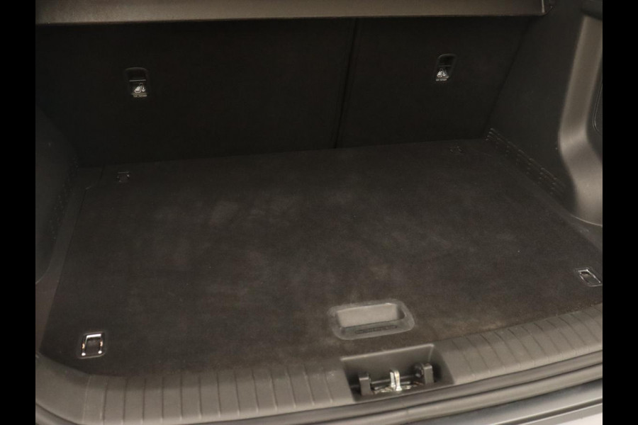 Hyundai Kona 1.6 GDI HEV Fashion | Head-Up | Adaptive cruise | Camera | Carplay | Krell Audio | Keyless | Navigatie | Digital Cockpit | Climate control Hyundai Kona 1.6 GDI HEV Fashion | Head-Up | Adaptive cruise | Camera | Carplay | Krell Audio | Keyless | Navigatie | Digital Cockpit | Climate control