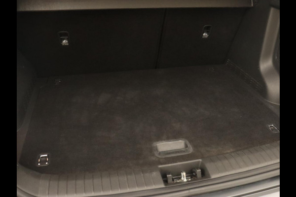 Hyundai Kona 1.6 GDI HEV Fashion | Head-Up | Adaptive cruise | Camera | Carplay | Krell Audio | Keyless | Navigatie | Digital Cockpit | Climate control Hyundai Kona 1.6 GDI HEV Fashion | Head-Up | Adaptive cruise | Camera | Carplay | Krell Audio | Keyless | Navigatie | Digital Cockpit | Climate control