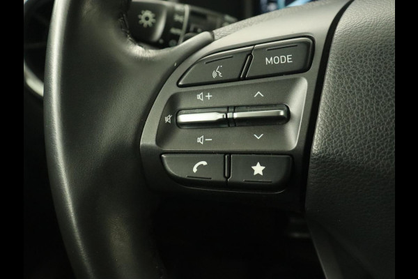 Hyundai Kona 1.6 GDI HEV Fashion | Head-Up | Adaptive cruise | Camera | Carplay | Krell Audio | Keyless | Navigatie | Digital Cockpit | Climate control Hyundai Kona 1.6 GDI HEV Fashion | Head-Up | Adaptive cruise | Camera | Carplay | Krell Audio | Keyless | Navigatie | Digital Cockpit | Climate control