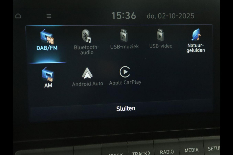 Hyundai Kona 1.6 GDI HEV Fashion | Head-Up | Adaptive cruise | Camera | Carplay | Krell Audio | Keyless | Navigatie | Digital Cockpit | Climate control Hyundai Kona 1.6 GDI HEV Fashion | Head-Up | Adaptive cruise | Camera | Carplay | Krell Audio | Keyless | Navigatie | Digital Cockpit | Climate control