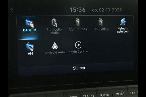 Hyundai Kona 1.6 GDI HEV Fashion | Head-Up | Adaptive cruise | Camera | Carplay | Krell Audio | Keyless | Navigatie | Digital Cockpit | Climate control Hyundai Kona 1.6 GDI HEV Fashion | Head-Up | Adaptive cruise | Camera | Carplay | Krell Audio | Keyless | Navigatie | Digital Cockpit | Climate control