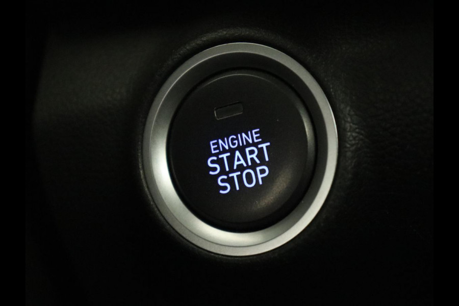 Hyundai Kona 1.6 GDI HEV Fashion | Head-Up | Adaptive cruise | Camera | Carplay | Krell Audio | Keyless | Navigatie | Digital Cockpit | Climate control Hyundai Kona 1.6 GDI HEV Fashion | Head-Up | Adaptive cruise | Camera | Carplay | Krell Audio | Keyless | Navigatie | Digital Cockpit | Climate control