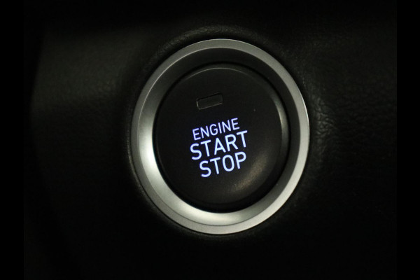 Hyundai Kona 1.6 GDI HEV Fashion | Head-Up | Adaptive cruise | Camera | Carplay | Krell Audio | Keyless | Navigatie | Digital Cockpit | Climate control Hyundai Kona 1.6 GDI HEV Fashion | Head-Up | Adaptive cruise | Camera | Carplay | Krell Audio | Keyless | Navigatie | Digital Cockpit | Climate control