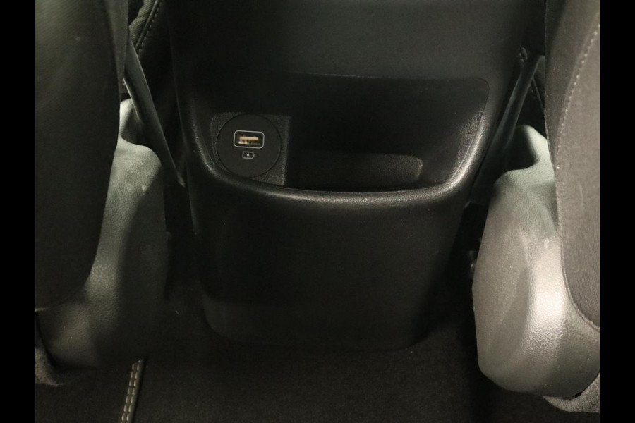 Hyundai Kona 1.6 GDI HEV Fashion | Head-Up | Adaptive cruise | Camera | Carplay | Krell Audio | Keyless | Navigatie | Digital Cockpit | Climate control Hyundai Kona 1.6 GDI HEV Fashion | Head-Up | Adaptive cruise | Camera | Carplay | Krell Audio | Keyless | Navigatie | Digital Cockpit | Climate control