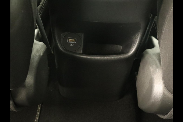 Hyundai Kona 1.6 GDI HEV Fashion | Head-Up | Adaptive cruise | Camera | Carplay | Krell Audio | Keyless | Navigatie | Digital Cockpit | Climate control Hyundai Kona 1.6 GDI HEV Fashion | Head-Up | Adaptive cruise | Camera | Carplay | Krell Audio | Keyless | Navigatie | Digital Cockpit | Climate control