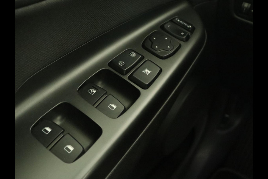 Hyundai Kona 1.6 GDI HEV Fashion | Head-Up | Adaptive cruise | Camera | Carplay | Krell Audio | Keyless | Navigatie | Digital Cockpit | Climate control Hyundai Kona 1.6 GDI HEV Fashion | Head-Up | Adaptive cruise | Camera | Carplay | Krell Audio | Keyless | Navigatie | Digital Cockpit | Climate control