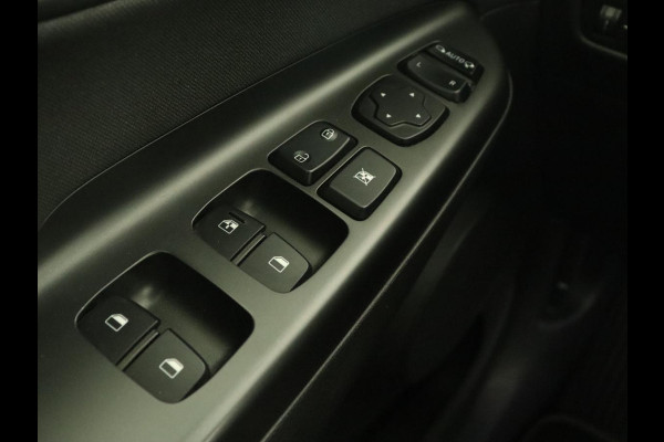 Hyundai Kona 1.6 GDI HEV Fashion | Head-Up | Adaptive cruise | Camera | Carplay | Krell Audio | Keyless | Navigatie | Digital Cockpit | Climate control Hyundai Kona 1.6 GDI HEV Fashion | Head-Up | Adaptive cruise | Camera | Carplay | Krell Audio | Keyless | Navigatie | Digital Cockpit | Climate control
