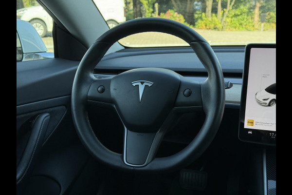 Tesla Model 3 Range Plus RWD | Autopilot | Panorama | Leder | Tesla Model 3 Range Plus RWD | Autopilot | Panorama | Leder |