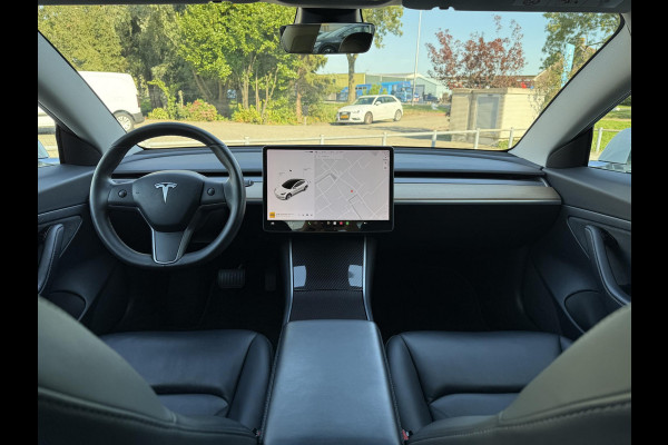 Tesla Model 3 Range Plus RWD | Autopilot | Panorama | Leder | Tesla Model 3 Range Plus RWD | Autopilot | Panorama | Leder |