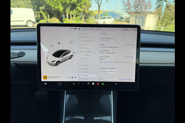 Tesla Model 3 Range Plus RWD | Autopilot | Panorama | Leder | Tesla Model 3 Range Plus RWD | Autopilot | Panorama | Leder |