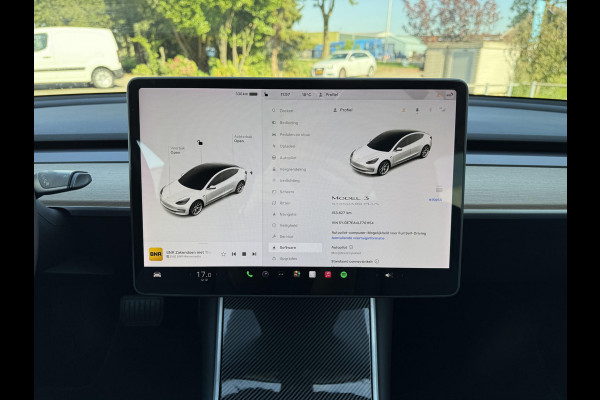 Tesla Model 3 Range Plus RWD | Autopilot | Panorama | Leder | Tesla Model 3 Range Plus RWD | Autopilot | Panorama | Leder |