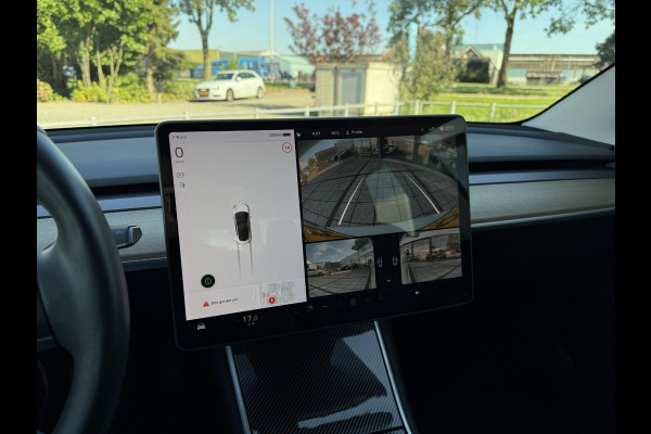Tesla Model 3 Range Plus RWD | Autopilot | Panorama | Leder | Tesla Model 3 Range Plus RWD | Autopilot | Panorama | Leder |