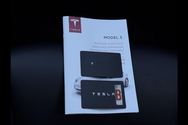 Tesla Model 3 Range Plus RWD | Autopilot | Panorama | Leder | Tesla Model 3 Range Plus RWD | Autopilot | Panorama | Leder |