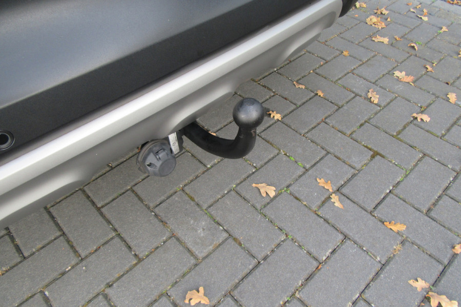 Renault Captur 0.9 TCe Intens, Navigatie, Camera, Blind Spot, Trekhaak Renault Captur 0.9 TCe Intens, Navigatie, Camera, Blind Spot, Trekhaak