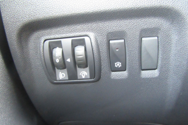 Renault Captur 0.9 TCe Intens, Navigatie, Camera, Blind Spot, Trekhaak Renault Captur 0.9 TCe Intens, Navigatie, Camera, Blind Spot, Trekhaak