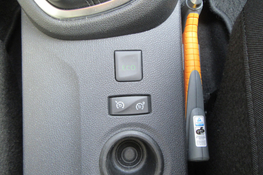 Renault Captur 0.9 TCe Intens, Navigatie, Camera, Blind Spot, Trekhaak Renault Captur 0.9 TCe Intens, Navigatie, Camera, Blind Spot, Trekhaak