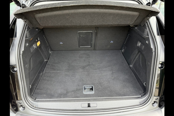 Peugeot 3008 1.6 HYbrid 225 Allure - Automaat - Navi - Cruise - Org.NL