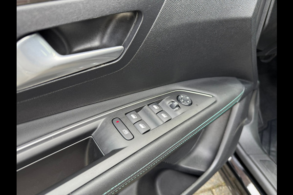 Peugeot 3008 1.6 HYbrid 225 Allure - Automaat - Navi - Cruise - Org.NL