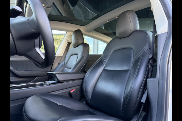 Tesla Model 3 Range Plus RWD | Autopilot | Panorama | Leder | Tesla Model 3 Range Plus RWD | Autopilot | Panorama | Leder |