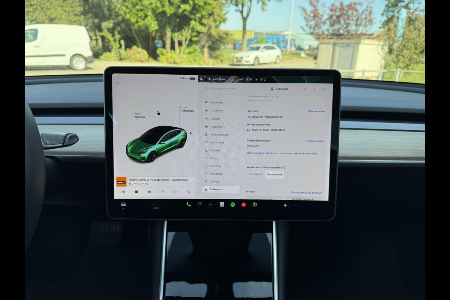 Tesla Model 3 Range Plus RWD | Autopilot | Panorama | Leder | Tesla Model 3 Range Plus RWD | Autopilot | Panorama | Leder |