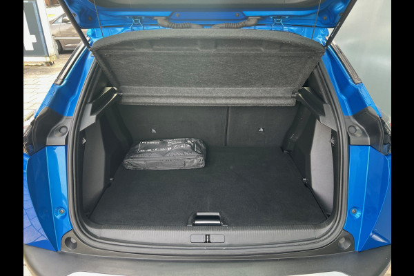 Peugeot 2008 BWJ 2021 | 1.2 101PK Active Pack | CLIMA | CARPLAY | NAVI | CAMERA | PRIVACY GLASS | PDC | LICHTMETAAL