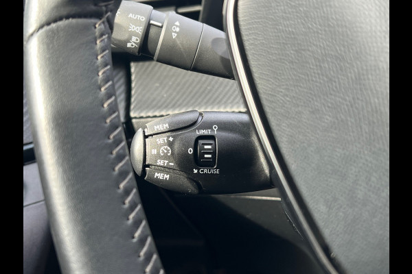 Peugeot 2008 BWJ 2021 | 1.2 101PK Active Pack | CLIMA | CARPLAY | NAVI | CAMERA | PRIVACY GLASS | PDC | LICHTMETAAL