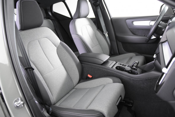 Volvo XC40 1.5 T2 Core *1ste Eigenaar*Navigatie*Memory*Camera* Volvo XC40 1.5 T2 Core *1ste Eigenaar*Navigatie*Memory*Camera*