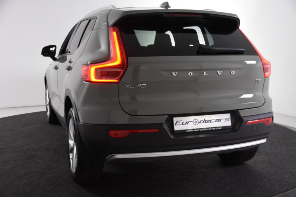 Volvo XC40 1.5 T2 Core *1ste Eigenaar*Navigatie*Memory*Camera* Volvo XC40 1.5 T2 Core *1ste Eigenaar*Navigatie*Memory*Camera*