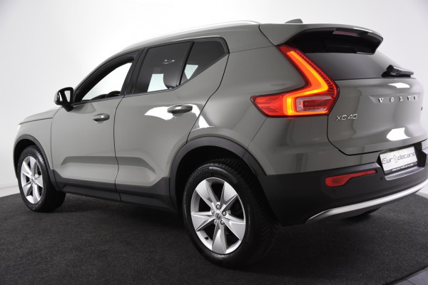 Volvo XC40 1.5 T2 Core *1ste Eigenaar*Navigatie*Memory*Camera* Volvo XC40 1.5 T2 Core *1ste Eigenaar*Navigatie*Memory*Camera*