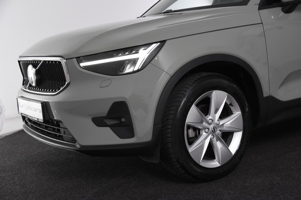 Volvo XC40 1.5 T2 Core *1ste Eigenaar*Navigatie*Memory*Camera* Volvo XC40 1.5 T2 Core *1ste Eigenaar*Navigatie*Memory*Camera*