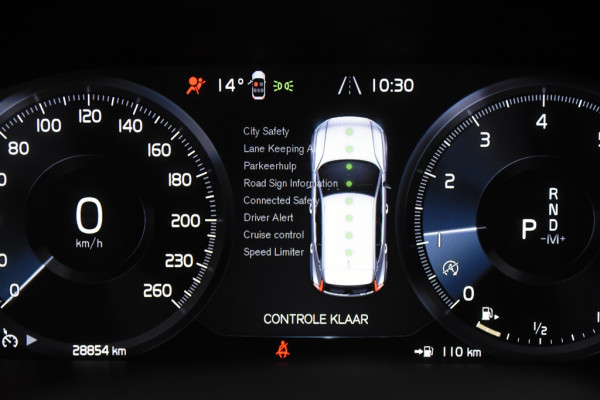 Volvo XC40 1.5 T2 Core *1ste Eigenaar*Navigatie*Memory*Camera* Volvo XC40 1.5 T2 Core *1ste Eigenaar*Navigatie*Memory*Camera*