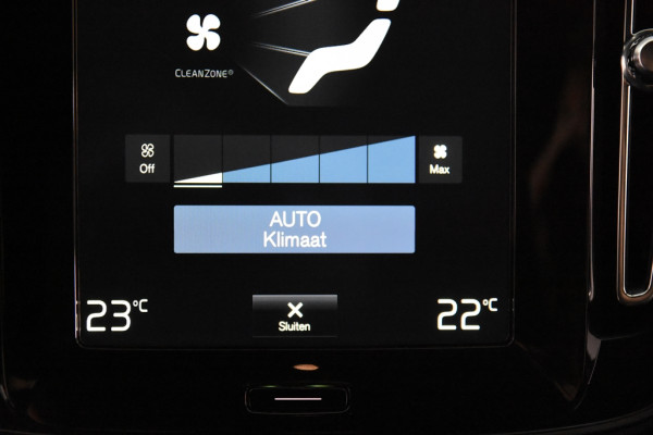 Volvo XC40 1.5 T2 Core *1ste Eigenaar*Navigatie*Memory*Camera* Volvo XC40 1.5 T2 Core *1ste Eigenaar*Navigatie*Memory*Camera*