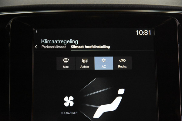 Volvo XC40 1.5 T2 Core *1ste Eigenaar*Navigatie*Memory*Camera* Volvo XC40 1.5 T2 Core *1ste Eigenaar*Navigatie*Memory*Camera*