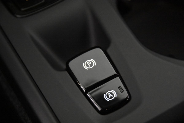 Volvo XC40 1.5 T2 Core *1ste Eigenaar*Navigatie*Memory*Camera* Volvo XC40 1.5 T2 Core *1ste Eigenaar*Navigatie*Memory*Camera*
