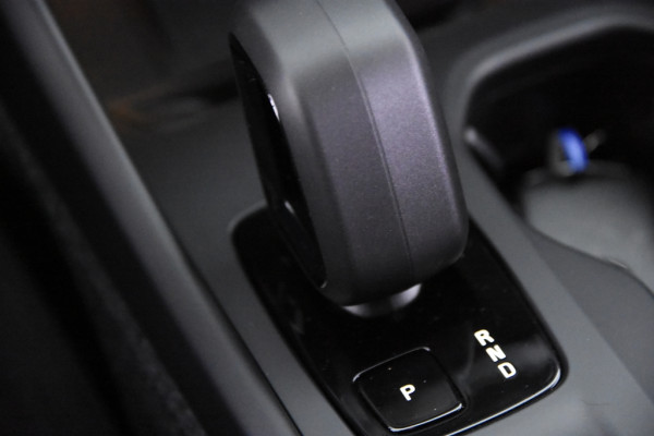 Volvo XC40 1.5 T2 Core *1ste Eigenaar*Navigatie*Memory*Camera* Volvo XC40 1.5 T2 Core *1ste Eigenaar*Navigatie*Memory*Camera*