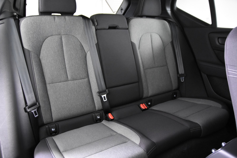 Volvo XC40 1.5 T2 Core *1ste Eigenaar*Navigatie*Memory*Camera* Volvo XC40 1.5 T2 Core *1ste Eigenaar*Navigatie*Memory*Camera*