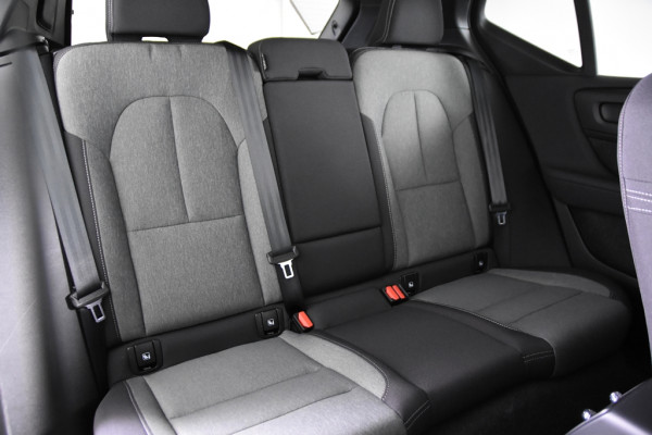 Volvo XC40 1.5 T2 Core *1ste Eigenaar*Navigatie*Memory*Camera* Volvo XC40 1.5 T2 Core *1ste Eigenaar*Navigatie*Memory*Camera*